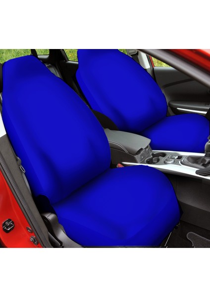 Suzuki Maruti Uyumlu %100 Penye Ön Arka Set fiyatları