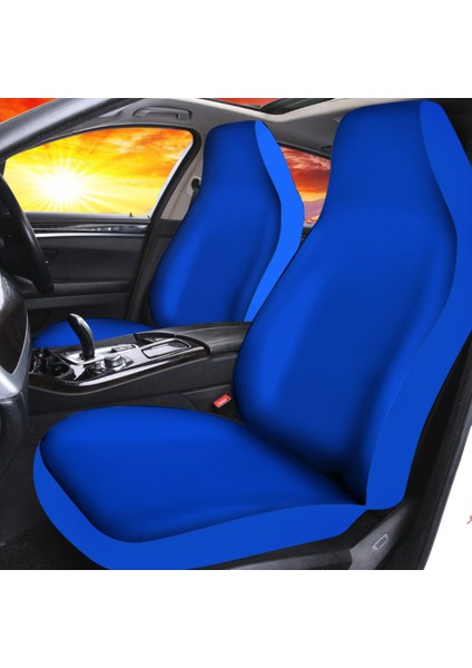 Suzuki Maruti Uyumlu %100 Penye Ön Arka Set modelleri