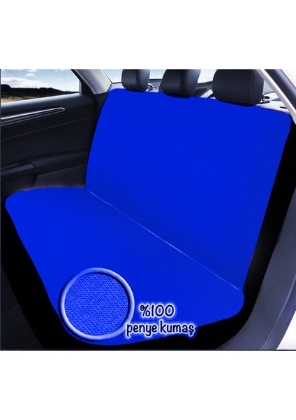 Suzuki Maruti Uyumlu %100 Penye Ön Arka Set fırsatları