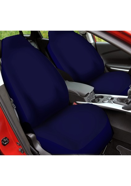 Suzuki Vitara Uyumlu %100 Penye Ön Arka Set fiyatları