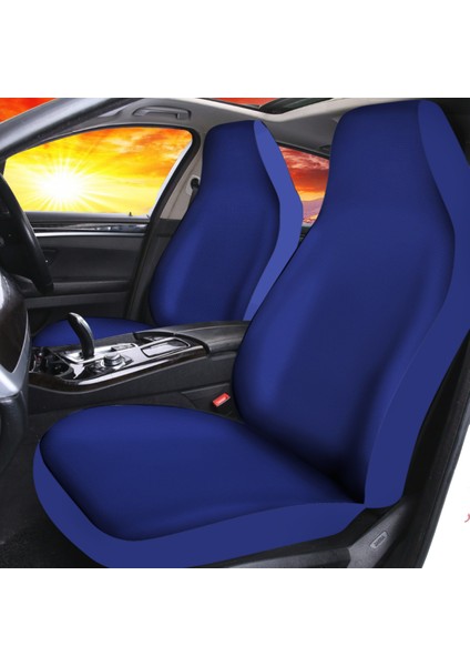 Oto Koltuk Kılıfı Penye Geely Echo Uyumlu Yıkanabilir,terletmez modelleri