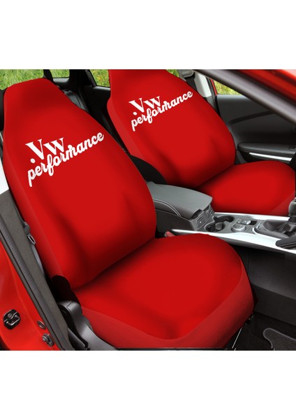 Volkswagen Jetta Uyumlu Yıkanabilir Kolay Montaj 6 Renk Seçeneği modelleri