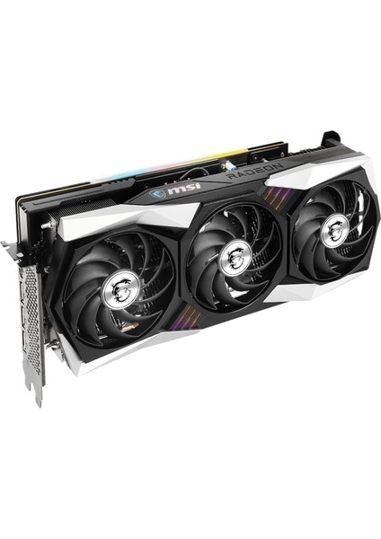 VGA RADEON RX 6800 GAMING Z TRIO 16G RX6800 16GB GDDR6 256B PCIE 4.0 X16 (3XDP 1XHDMI)