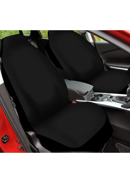 Geely Emgrand Uyumlu %100 Penye Ön Arka Set fiyatları