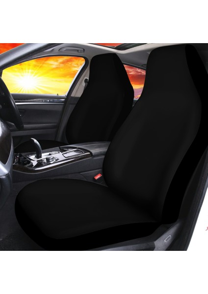 Geely Emgrand Uyumlu %100 Penye Ön Arka Set modelleri