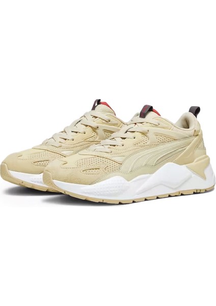 Rs-X Efekt Perf fırsatları