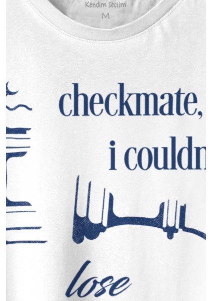 Mastermind Taylor Swift Midnights Şarkı 1989 Baskılı Siyah T-Shirt Unisex Tişört fiyatları