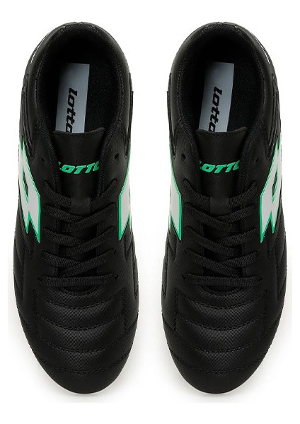 3W Ratron Fg Gr Unisex Siyah Krampon 101395421 fırsatları