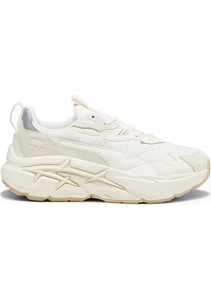 Spina Nitro Tonal Wns