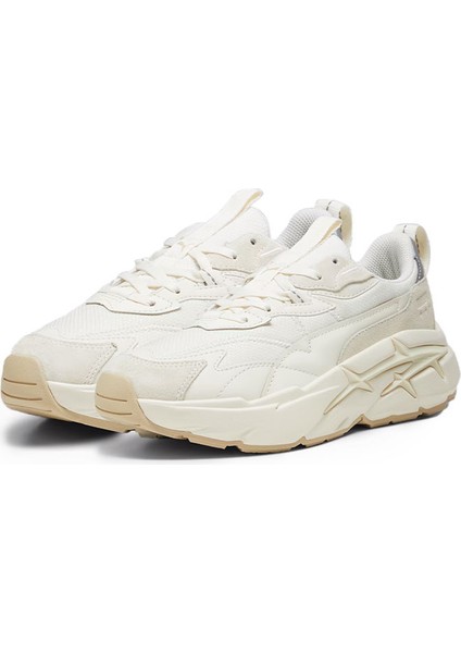 Spina Nitro Tonal Wns modelleri