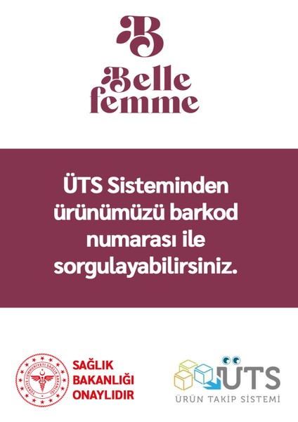 Kaş Şekillendirici Wax + Kaş Kirpik Serum Seti fırsatları