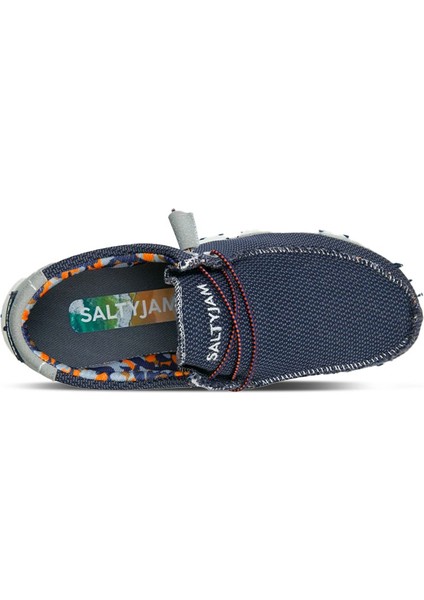 Wave Sox fiyatları
