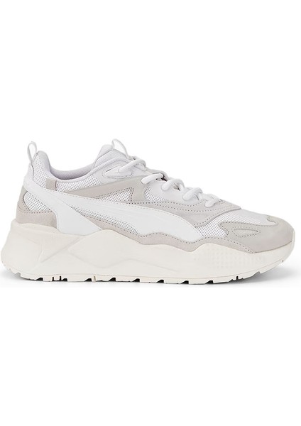 Rs-X Efekt Prm