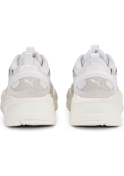 Rs-X Efekt Prm