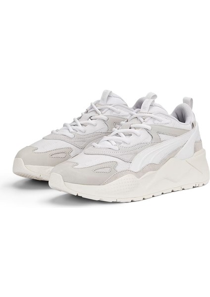 Rs-X Efekt Prm