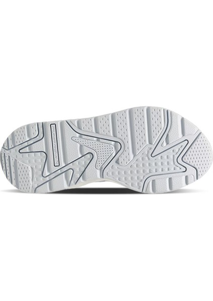 RS-X Efekt Selflove Kadın Spor Ayakkabı 39312702 fiyatları