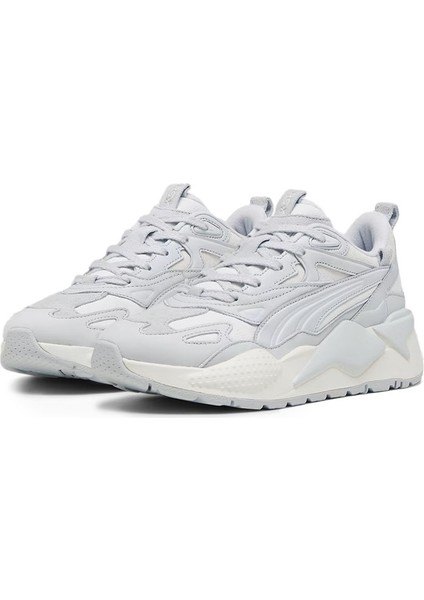 RS-X Efekt Selflove Kadın Spor Ayakkabı 39312702 modelleri
