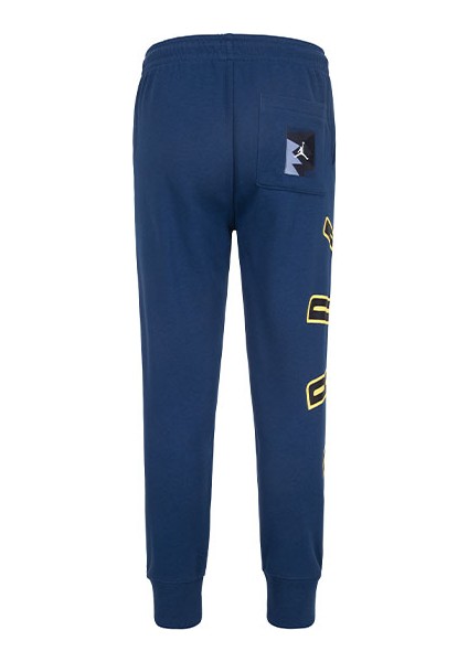 Mj Flight Mvp Hbr Ft Pant fiyatları