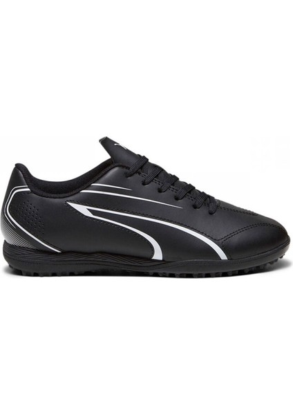 Vitoria TT Jr Unisex Halı Saha Ayakkabısı 10748701