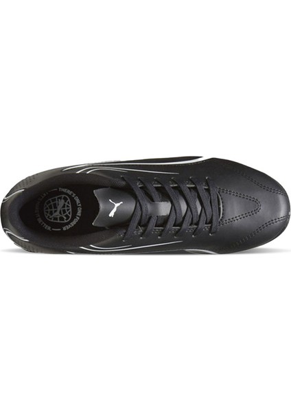 Vitoria TT Jr Unisex Halı Saha Ayakkabısı 10748701 fiyatları