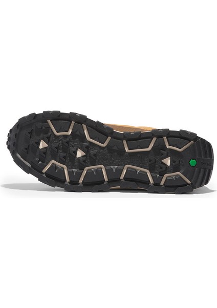 Mıd Lace Up Waterproof Hıkıng fiyatları