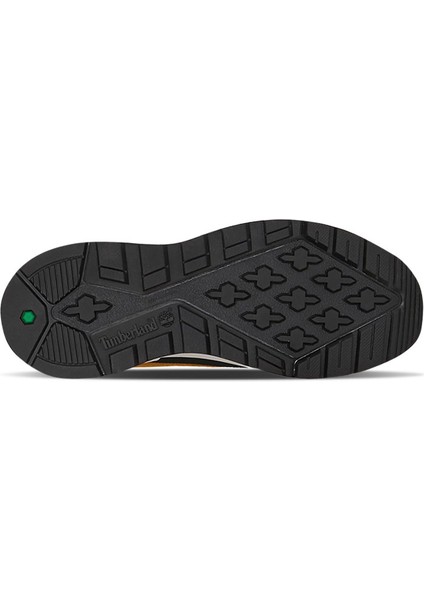 Low Lace Up Sneaker fırsatları