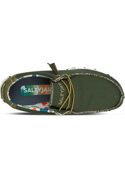 Wave Sox fiyatları
