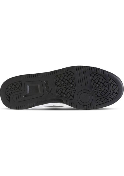 Rebound V6 Low Unisex Beyaz Günlük Spor Ayakkabı.02 fiyatları