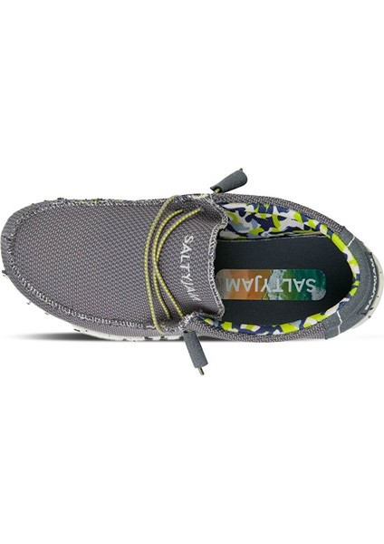 Wave Sox fiyatları