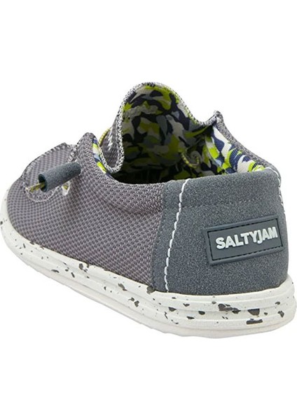 Wave Sox modelleri