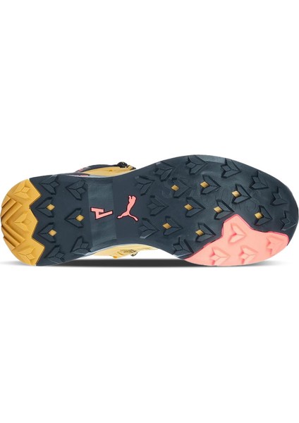 Explore Nitro Mid Gtx modelleri