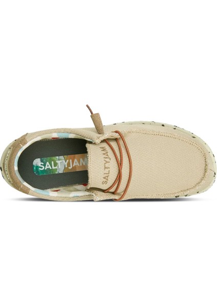 Wave Sox fiyatları