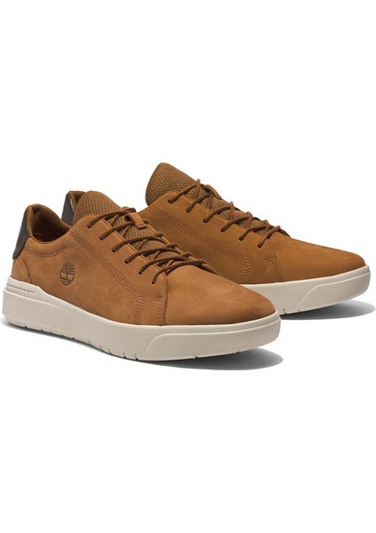 Low Lace Up Sneaker modelleri