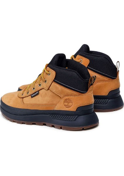 Mıd Lace Up Sneaker fiyatları