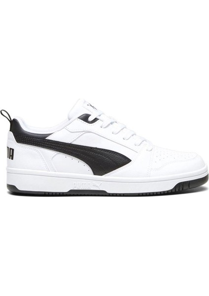 Rebound V6 Low Unisex Spor Ayakkabı 39232802