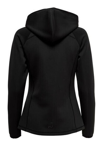 Onpcara Ls Hood Zip Swt Jck Noos fiyatları