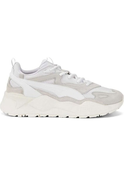 RS-X Efekt PRM Unisex Spor Ayakkabı 39077602