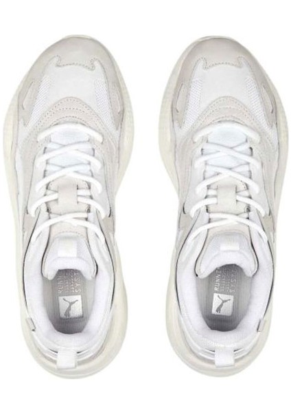 RS-X Efekt PRM Unisex Spor Ayakkabı 39077602