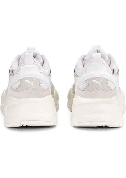 RS-X Efekt PRM Unisex Spor Ayakkabı 39077602