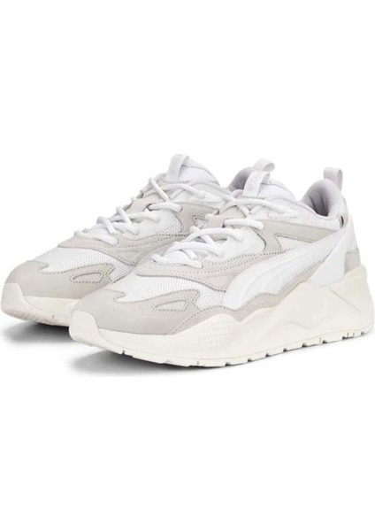 RS-X Efekt PRM Unisex Spor Ayakkabı 39077602
