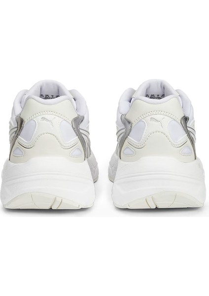 Teveris Nitro Metallic Wns