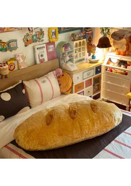 Baget Yastık Bebek 90CM (Yurt Dışından) fiyatları