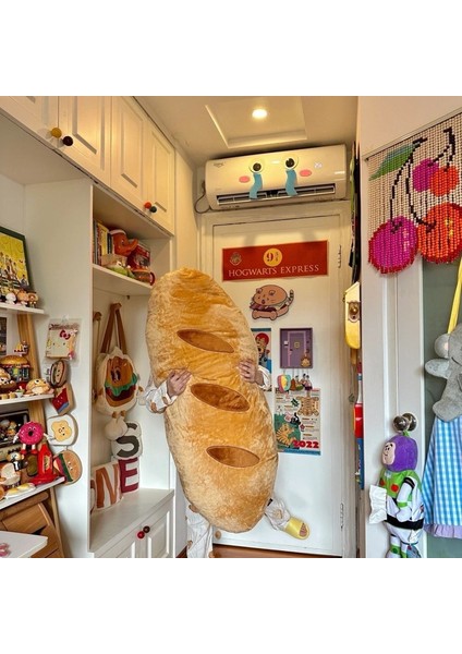 Baget Yastık Bebek 90CM (Yurt Dışından) modelleri