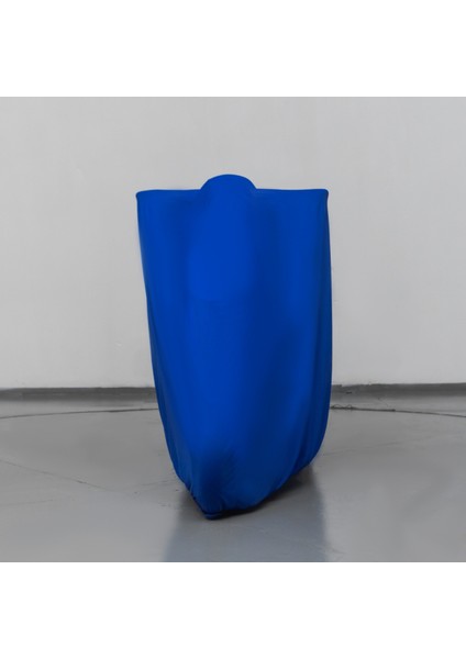 Honda Vf 1100 Magna Motosiklet Brandası Mavi Penye Örtü Motor Brandası modelleri