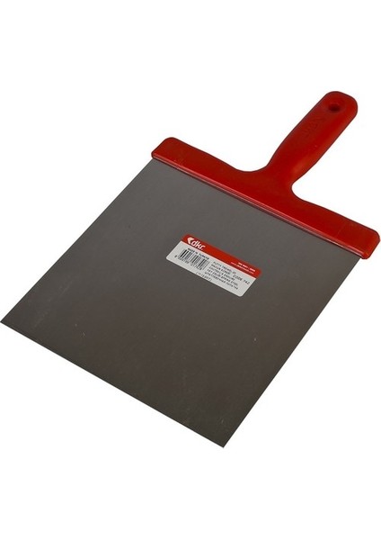 Macun Küreği (Seçenekli) fiyatları