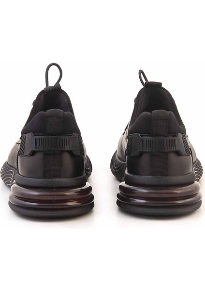 Deri Erkek Günlük Ayakkabı 0730 fırsatları
