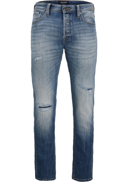 Mike Original 317 Comfort Fit Jean indirimleri