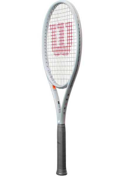 Shift 99 V1 Tenis Raketi