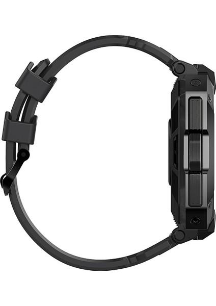 Stone Watch Akıllı Saat