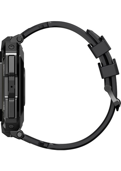 Stone Watch Akıllı Saat